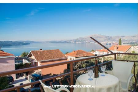Apartmány gaube foto 3