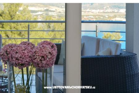 Apartmány Igor foto 3