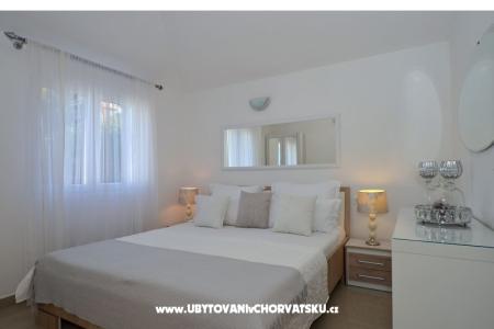 Apartmány Igor foto 4