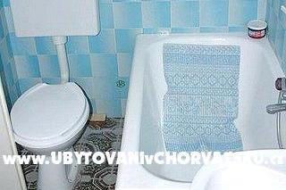 Apartmány Ive foto 5