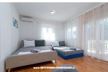 Apartmány Josip foto 5