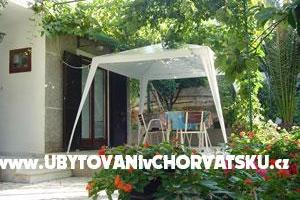 Apartmány Katalin foto 2
