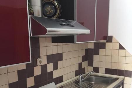 Apartmány Kudelik foto 4