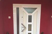 Apartmány Kudelik foto 5