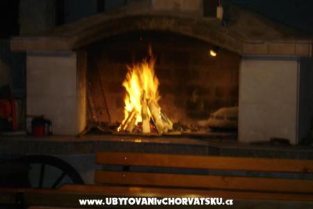 Apartmány Mare foto 5