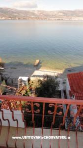 Apartmány Marija foto 4