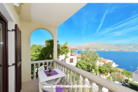 Apartmány Marko foto 5