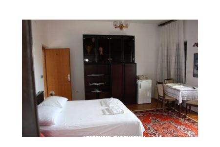 Apartmány Marković foto 5