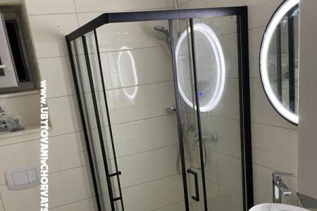 Apartmány Marly foto 4