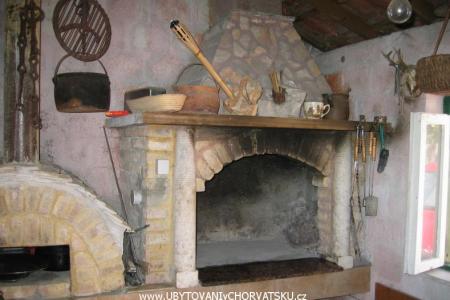 Apartmány Milković foto 5