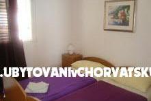 Apartmán Marija foto 4
