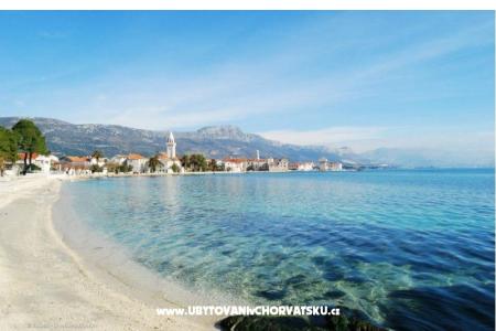 Apartmány Palma-Loncar foto 3