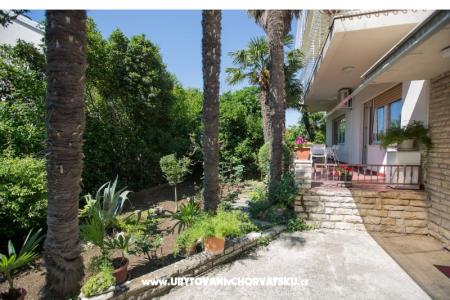 Apartmány Palma-Loncar foto 4