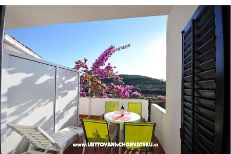 Apartmány Paneta foto 4