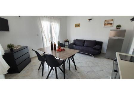 Apartmány Prkic Trogir Chorvátsko
