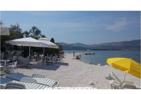 Beach Dom Pyramis foto 5