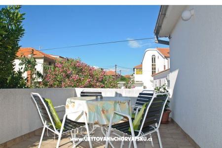 Apartmány Ruža foto 3