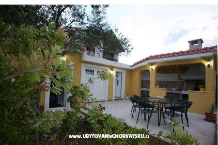 Apartmány Sofija foto 4