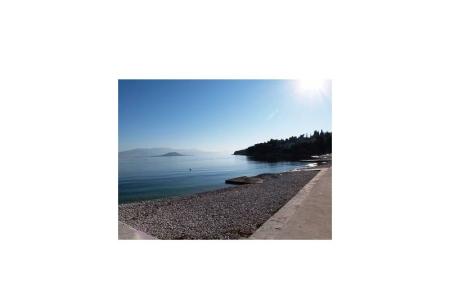 Apartmány Sofija foto 5