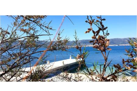 Apartmány Tanja foto 5