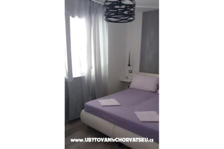Apartmány Val foto 3