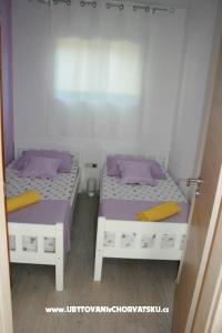 Apartmány Val foto 4