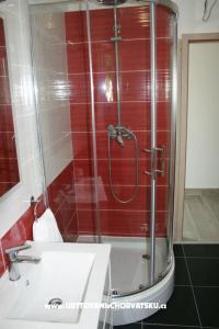 Apartmány Val foto 5