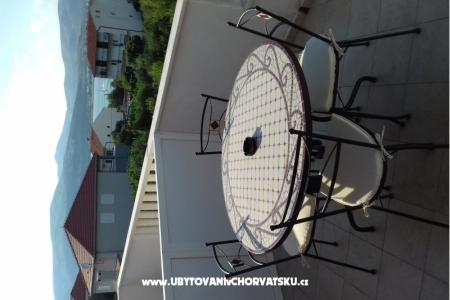 Apartmány Željka foto 5