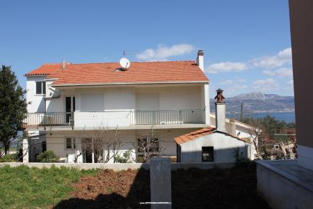 Apartmán Vanda foto 2