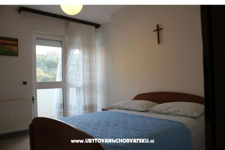 Apartmán Vanda foto 5