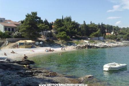 Apartmán Dom Juretic foto 3