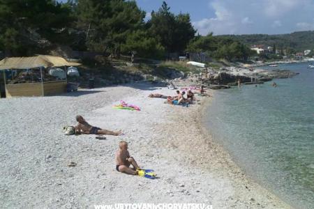 Apartmán Dom Juretic foto 4