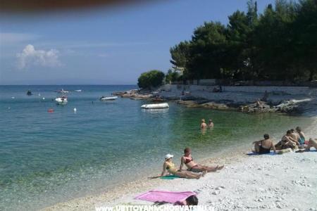 Apartmán Dom Juretic foto 5