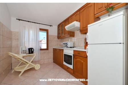 Bocic Apartmány foto 4