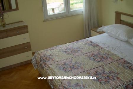 Carmen Apartmány foto 5