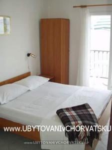 Apartmány Rino foto 2