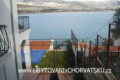 Apartmány Rino foto 5