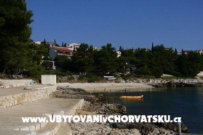 Apartmány Matijaca foto 2