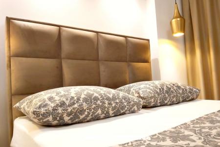 Apartmány Zora foto 4