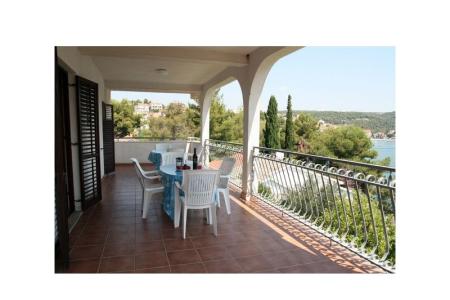 Apartmány Marija foto 3