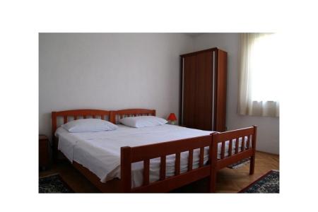 Apartmány Marija foto 5