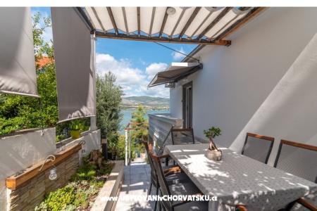 Denis Trogir Chorvátsko