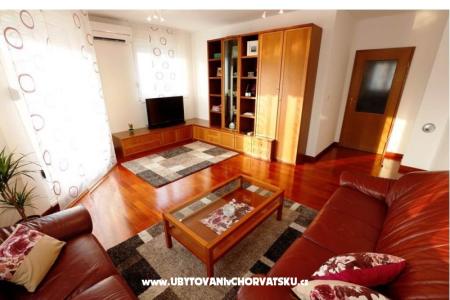 Apartmán Dolce Casa 4****  foto 4