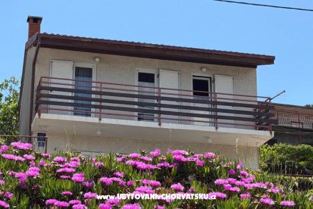 Holiday Home Stella foto 2