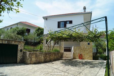 Holiday Dom Ciovo foto 3