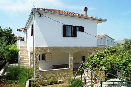 Holiday Dom Ciovo foto 4