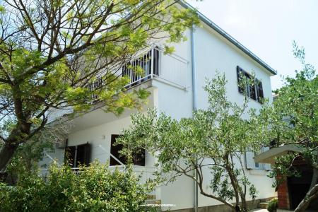 Holiday Dom Ciovo foto 5