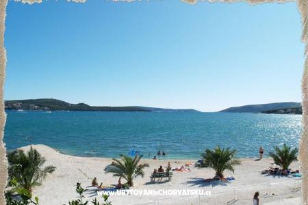 Apartmány Infinitas foto 4