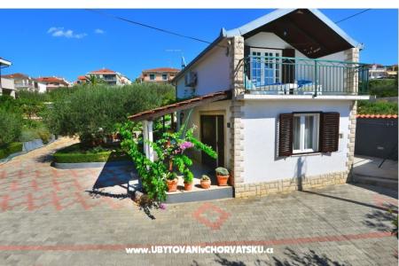 Holiday Dom Vesna foto 2