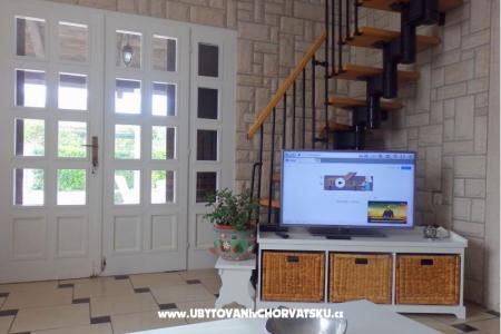 Holiday Dom Vesna foto 4